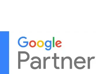 Ontomatrix